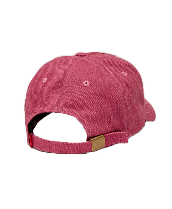 Trucker Hat - Kimes Ranch Mini Hux Hat