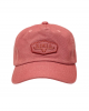 Trucker Hat - Kimes Ranch Rough Rider Pink