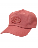 Trucker Hat - Kimes Ranch Rough Rider Pink