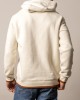 Kimes Ranch - Berger Hoodie Natural Beige Men's