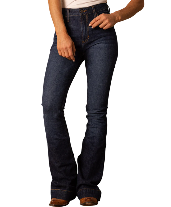 Kimes Ranch - Jennifer Blue Women's