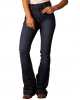 Kimes Ranch - Jennifer Blue Women's