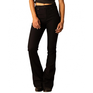 Kimes Ranch - Jennifer Black Women's