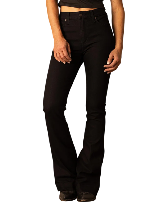 Kimes Ranch - Jennifer Black Women's