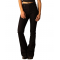 Kimes Ranch - Jennifer Black Women's