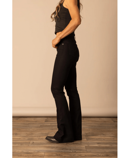 Kimes Ranch - Jennifer Black Women's