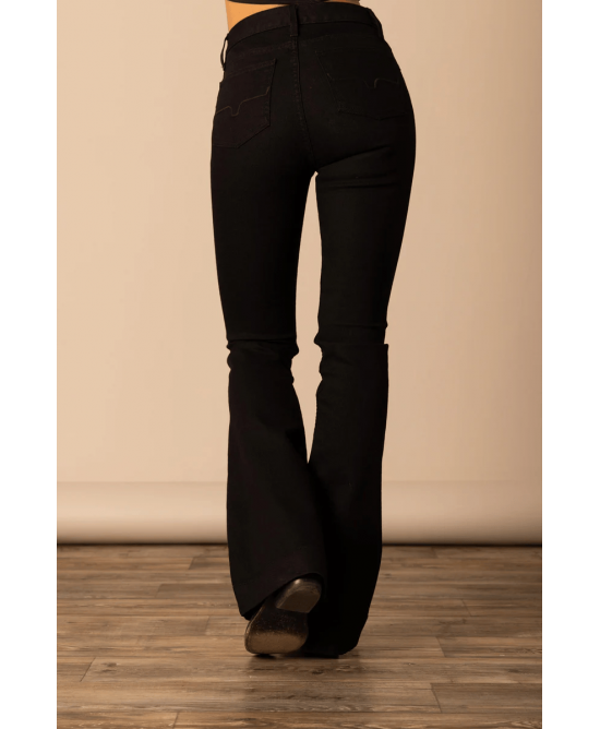 Kimes Ranch - Jennifer Black Women's