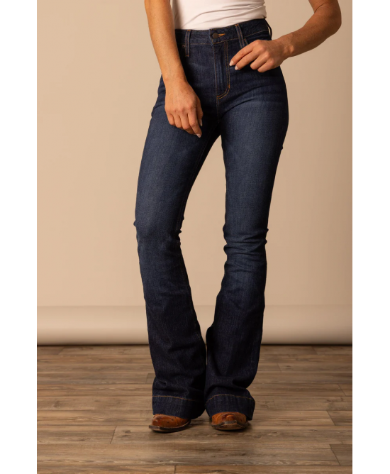 Kimes Ranch - Jennifer Blue Women's
