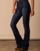 Kimes Ranch - Jennifer Blue Women's
