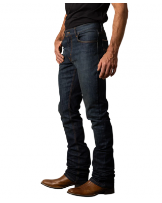 Kimes Ranch - Roger Men's