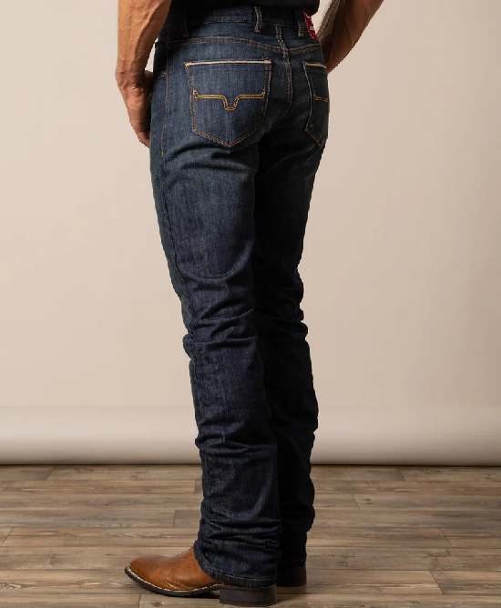 Kimes Ranch - Roger Men's