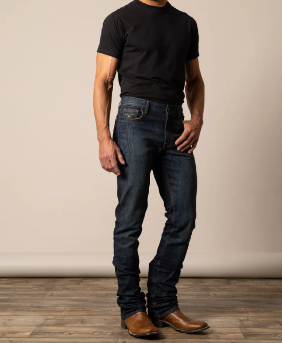 Kimes Ranch - Roger Men's