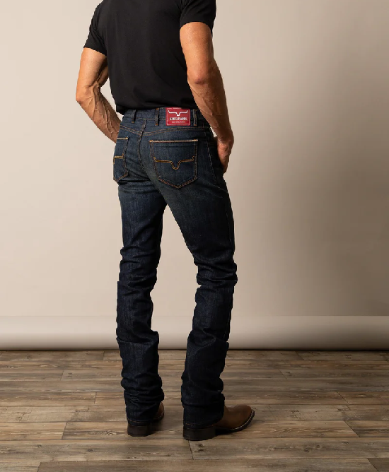 Kimes Ranch - Roger Men's