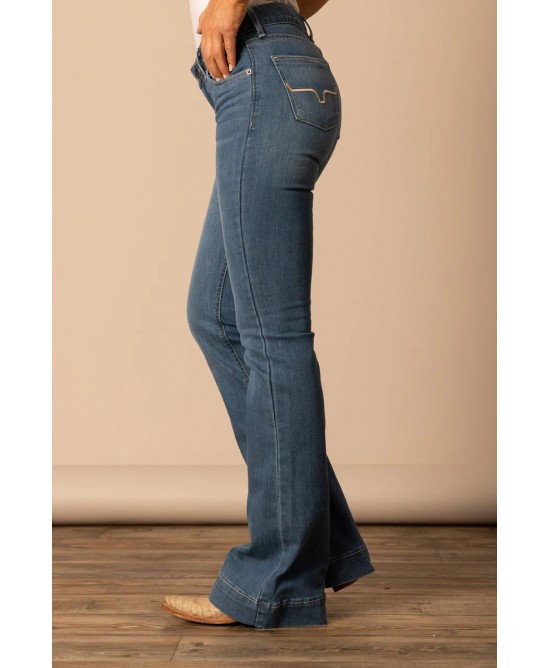 Kimes Ranch - Lola Soho Fade Women's