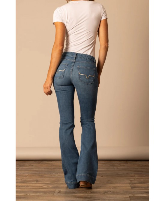 Kimes Ranch - Lola Soho Fade Women's