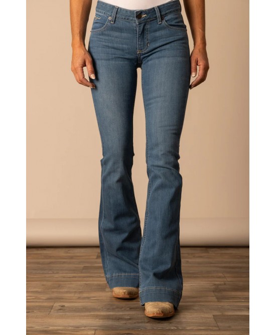 Kimes Ranch - Lola Soho Fade Women's