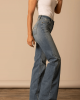 Kimes Ranch - Olivia Blue Women's