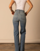 Kimes Ranch - Olivia Blue Women's