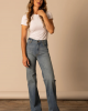 Kimes Ranch - Olivia Blue Women's