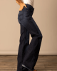 Kimes Ranch - Olivia Dark Wash Women's