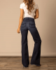 Kimes Ranch - Olivia Dark Wash Women's