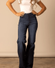 Kimes Ranch - Olivia Dark Wash Women's