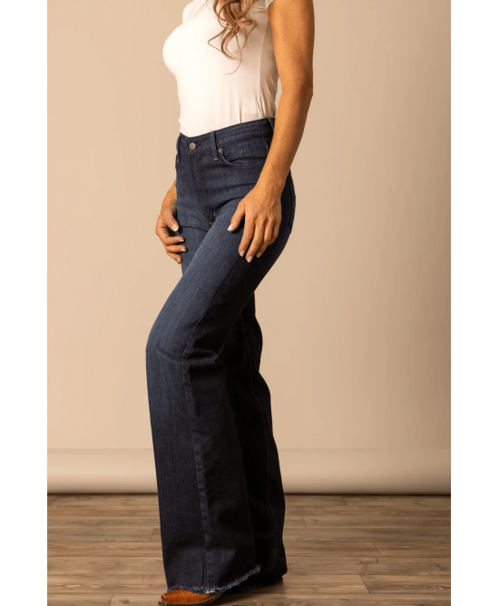 Kimes Ranch - Olivia Dark Wash Women's