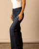 Kimes Ranch - Olivia Dark Wash Women's