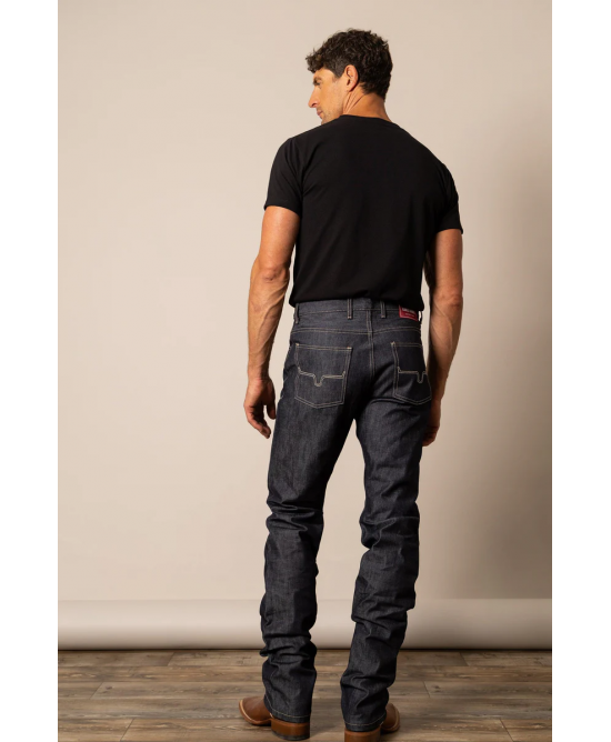 Kimes Ranch - Raw James Men's