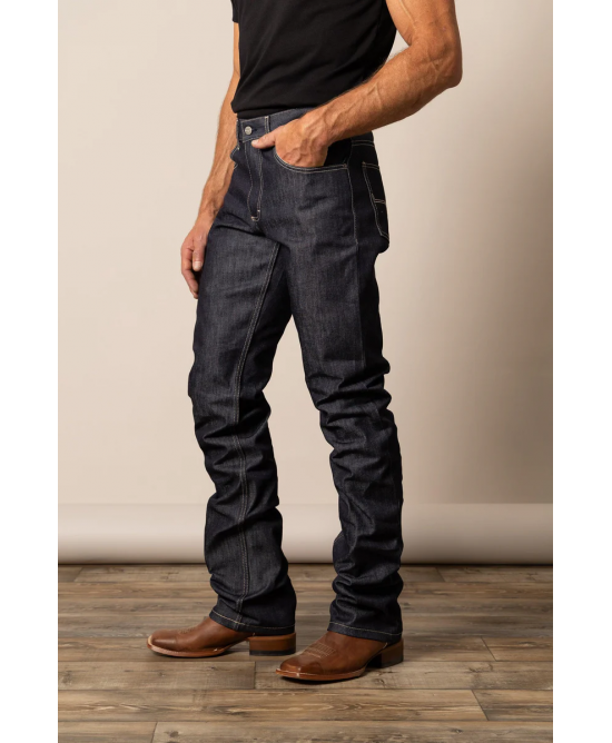 Kimes Ranch - Raw James Men's