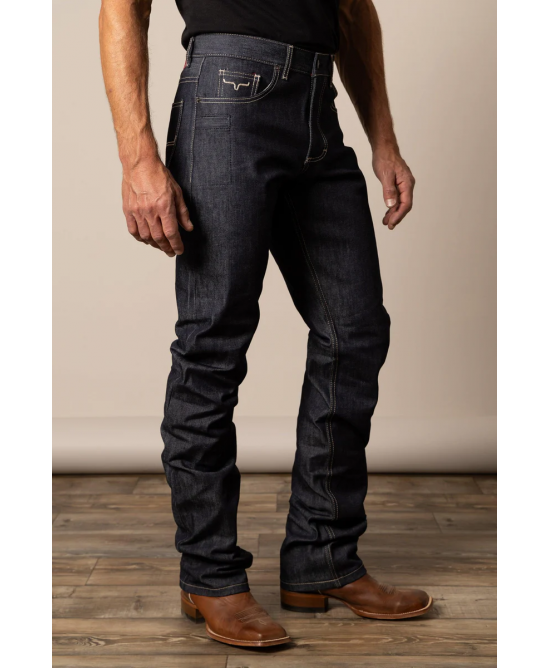 Kimes Ranch - Raw James Men's