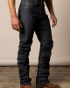 Kimes Ranch - Raw James Men's