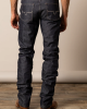 Kimes Ranch - Raw James Men's