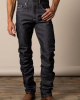 Kimes Ranch - Raw James Men's
