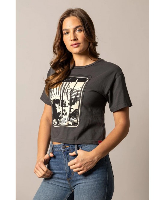 Kimes Ranch - Desert Trip Women's T-shirt Kimes Ranch - Desert Trip Women's T-shirt