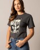 Kimes Ranch - Desert Trip Women's T-shirt Kimes Ranch - Desert Trip Women's T-shirt
