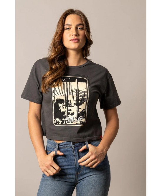 Kimes Ranch - Desert Trip Women's T-shirt Kimes Ranch - Desert Trip Women's T-shirt