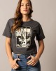 Kimes Ranch - Desert Trip Women's T-shirt Kimes Ranch - Desert Trip Women's T-shirt