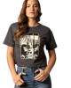 Kimes Ranch - Desert Trip Women's T-shirt Kimes Ranch - Desert Trip Women's T-shirt