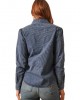 Kimes Ranch - Frankie Women's Shirt