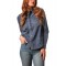 Kimes Ranch - Frankie Women's Shirt