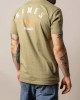 Kimes Ranch - Cut Through Men's T-shirt