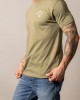 Kimes Ranch - Cut Through Men's T-shirt