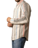 Kimes Ranch x Zach Top - Double Tap Black Men's Shirt