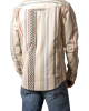 Kimes Ranch x Zach Top - Double Tap Black Men's Shirt