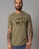 Kimes Ranch - MFG CO Men's T-shirt