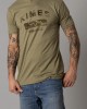 Kimes Ranch - MFG CO Men's T-shirt