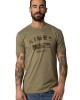 Kimes Ranch - MFG CO Men's T-shirt
