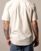 Kimes Ranch - Nuce Men's Short Sleeve Shirt Kimes Ranch - Nuce Men's Short Sleeve Shirt
