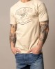 Kimes Ranch - Sting Men's T-shirt